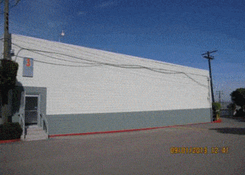 bodega de renta en tijuana colonia linda vista