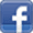 logo de facebook