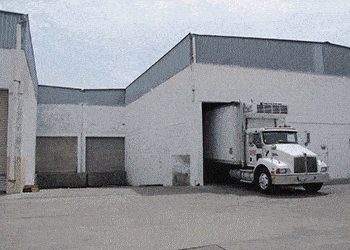 renta de bodegas en la mesa